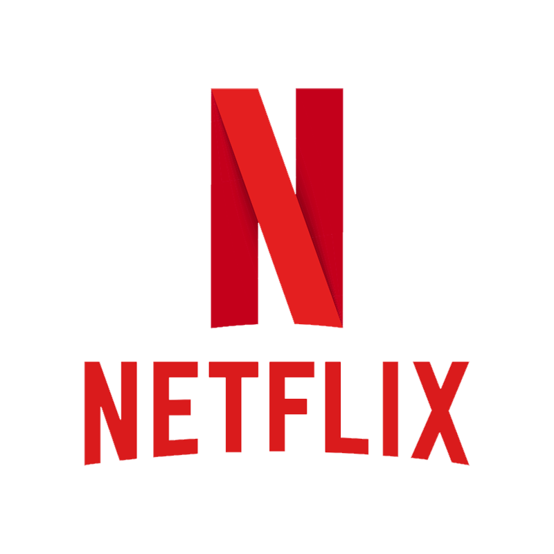 [CITYPNG.COM]Netflix Vector Flat Logo - 1500x1500.png