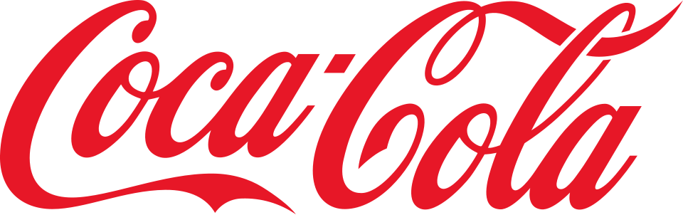 cocacola.png
