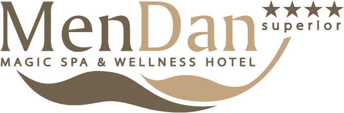 hotel-logo.webp