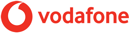 vodafone_logo_sm.png