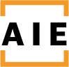 AIE Intengsys - Mérnöki szolgáltatások Nagykanizsán